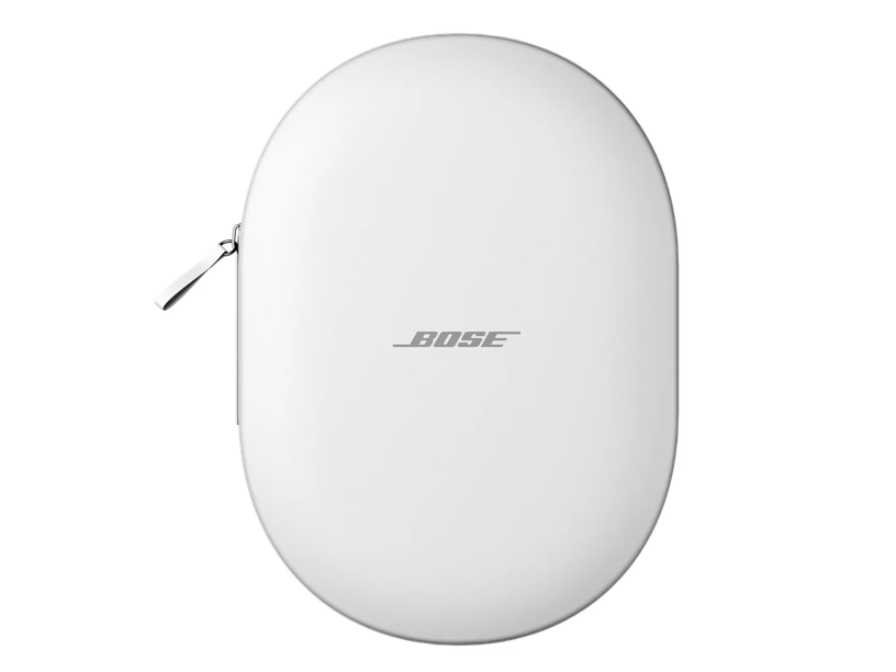 B0SE QuietComfort Ultra Headphones (2nd Gen)