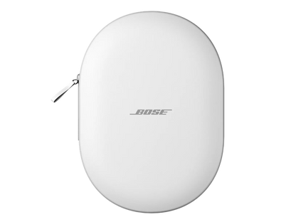 B0SE QuietComfort Ultra Headphones (2nd Gen)