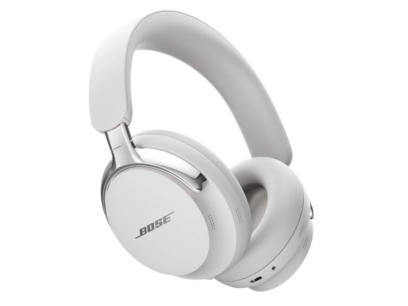 B0SE QuietComfort Ultra Headphones (2nd Gen)