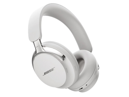 B0SE QuietComfort Ultra Headphones (2nd Gen)