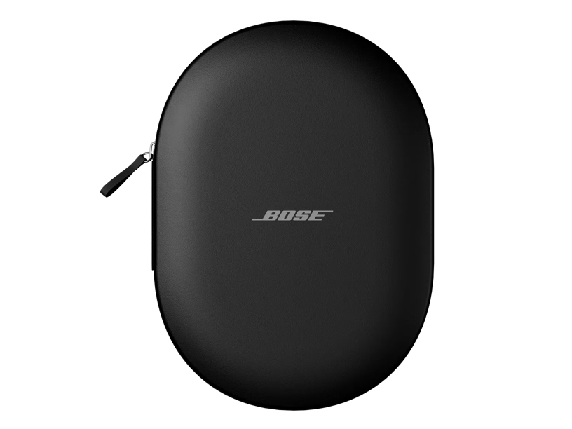 B0SE QuietComfort Ultra Headphones (2nd Gen)