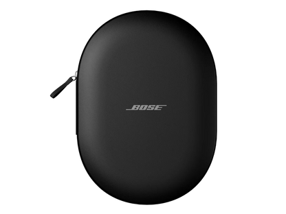 B0SE QuietComfort Ultra Headphones (2nd Gen)
