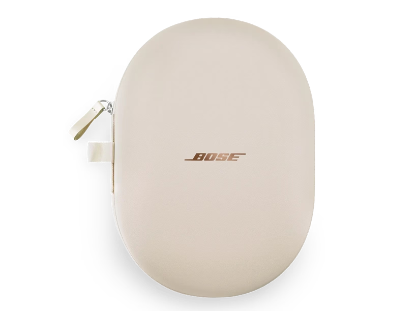B0SE QuietComfort Ultra Headphones (2nd Gen)