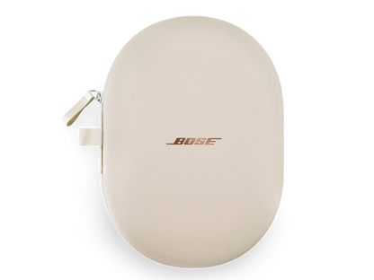 B0SE QuietComfort Ultra Headphones (2nd Gen)
