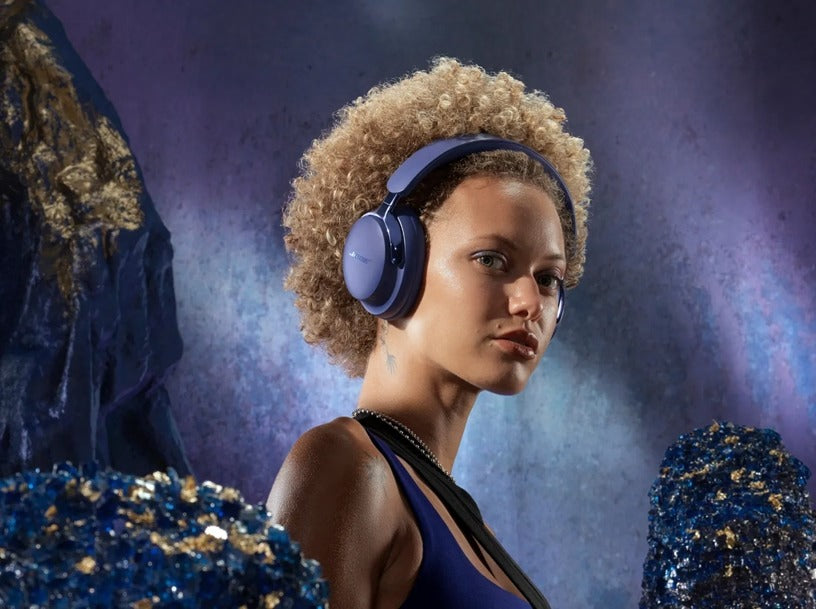 B0SE QuietComfort Ultra Headphones (2nd Gen)