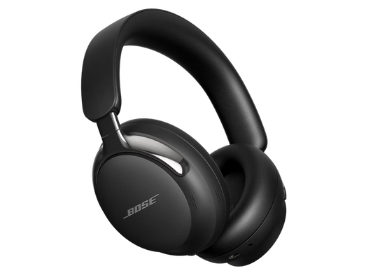B0SE QuietComfort Ultra Headphones (2nd Gen)