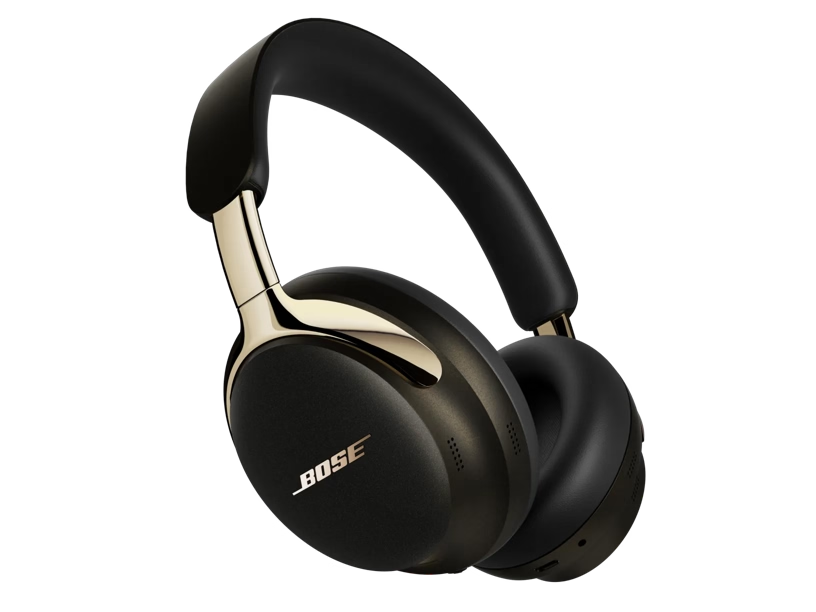B0SE QuietComfort Ultra Headphones (2nd Gen)