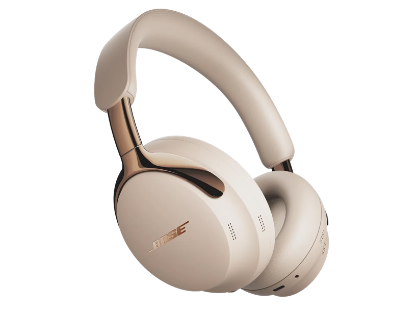 B0SE QuietComfort Ultra Headphones (2nd Gen)
