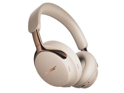 B0SE QuietComfort Ultra Headphones (2nd Gen)