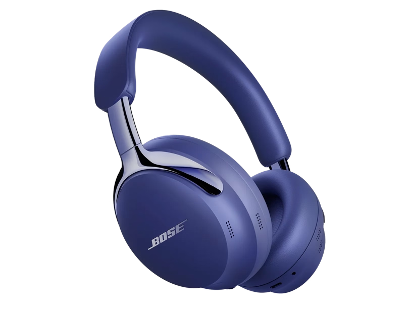 B0SE QuietComfort Ultra Headphones (2nd Gen)