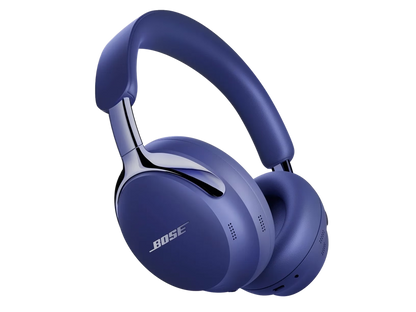 B0SE QuietComfort Ultra Headphones (2nd Gen)