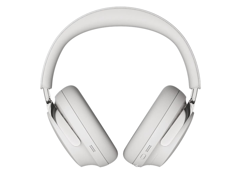 B0SE QuietComfort Ultra Headphones (2nd Gen)