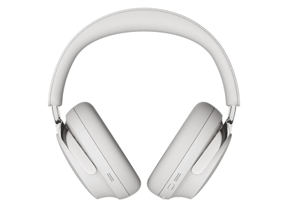 B0SE QuietComfort Ultra Headphones (2nd Gen)