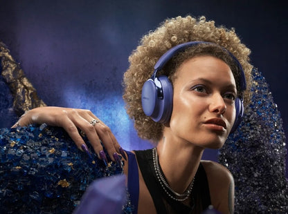 B0SE QuietComfort Ultra Headphones (2nd Gen)