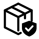 Shipping Protection